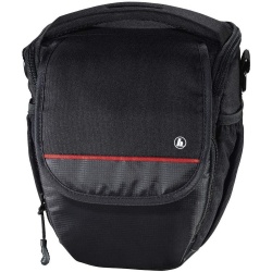 Hama Monterey Camera Bag 130 Colt - Black